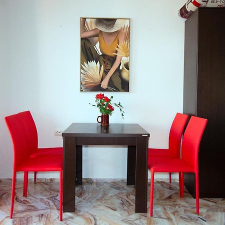 Villa Aurelia Vodice Exterior photo